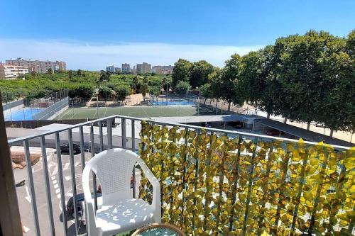 Apartamento Bravaholidays-301-asturias