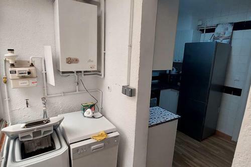 Apartamento Bravaholidays-301-asturias