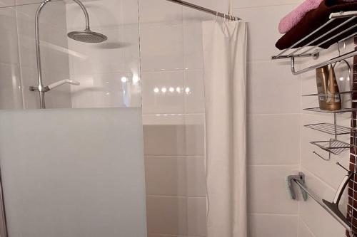 Apartamento Bravaholidays-301-asturias