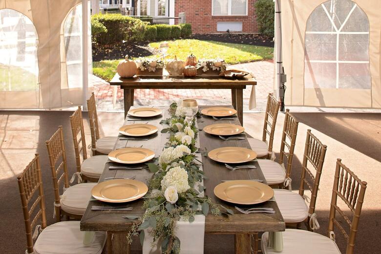 Hotel Westford Regency Inn & Conference Center