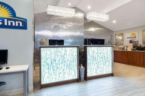 Hotel Americas Best Value Inn Roseburg