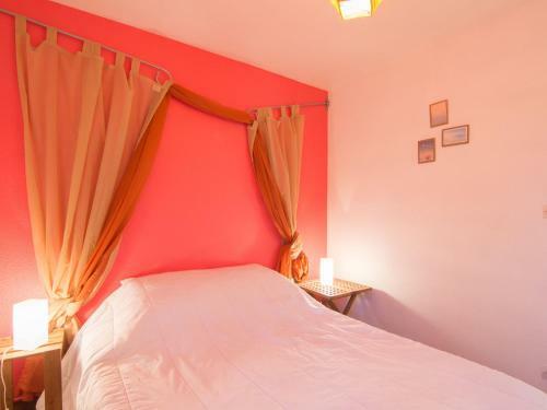 Apartment Cap Bleu Benerville Sur Mer