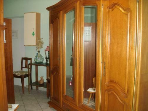 Apartamento Au Bon Logis