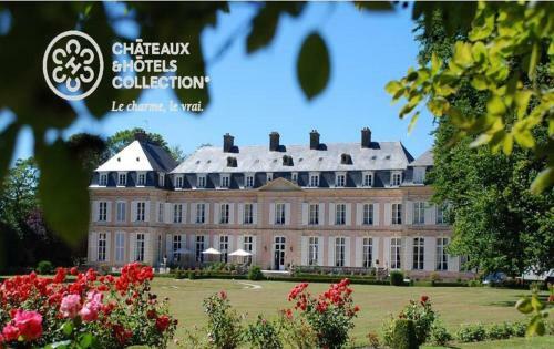 Hostal Ch�teau De Sissi