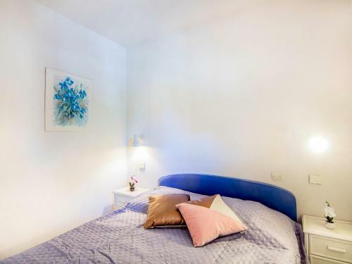 Apartment Residence Or Marine Les Marines De Gassin