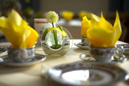 Hotel Marienhof