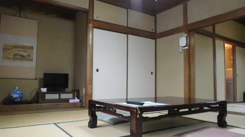 Onsenkaku