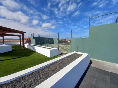 Villa Naya Fuerteventura