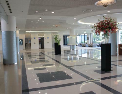 Kishu Minabe Royal Hotel