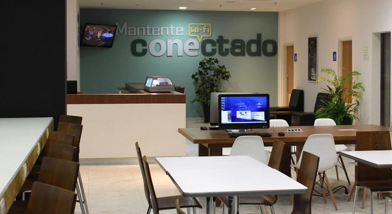 Hotel One Guadalajara Tapat�o