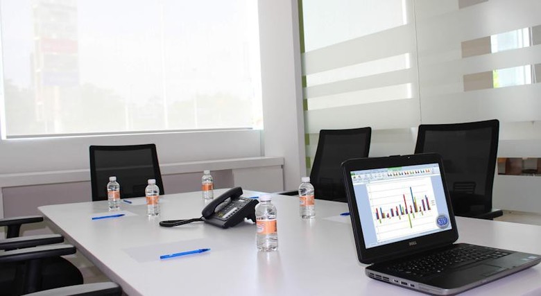 Hotel One Guadalajara Tapat�o