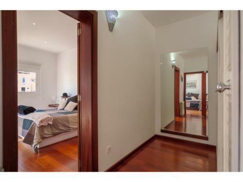 Holiday Home Villa Sa Colonia By Interhome