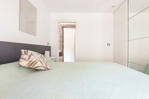 Apartamento Piso En Zarauz Centro A 100m De La Playa