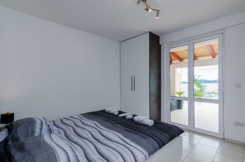 Apartments Franceska