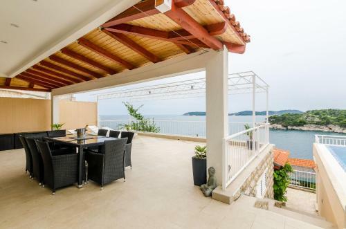 Apartments Franceska