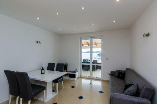 Apartments Franceska