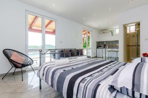 Apartments Franceska