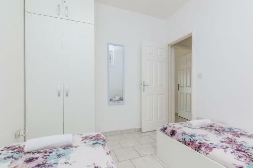 Apartments Franceska