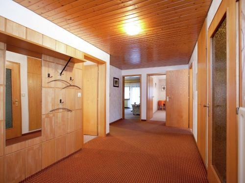 Modern Apartment In Bad Peterstal-griesbach With Vineyards