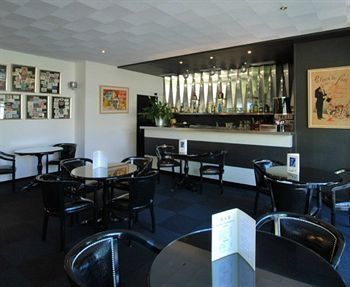 Hotel H�tel Des Dhuits