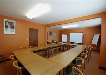 Hotel H�tel Des Dhuits