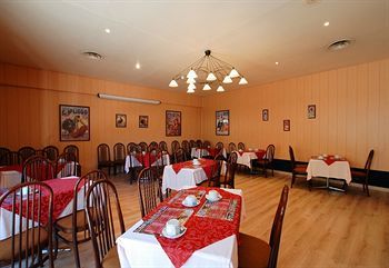 Hotel H�tel Des Dhuits