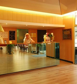 Hotel H�tel Des Dhuits