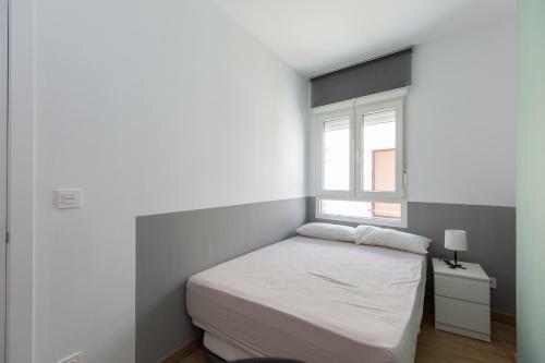 Sb2 - Apartamento Moderno 2 Dormitorios, 4� Sin Ascensor, Muy C�ntrico
