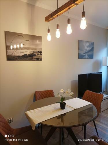 Apartamento Piscina 2g By Urraca Suites Viveiro