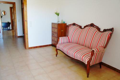 Villa Mario Para 8 Con Piscina Privada AA Y Wi-fi.