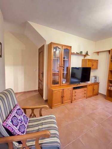 Lafrenchtouch - Escapada Rural En UNA Coqueta Casa