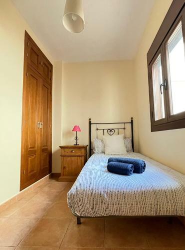 Lafrenchtouch - Escapada Rural En UNA Coqueta Casa