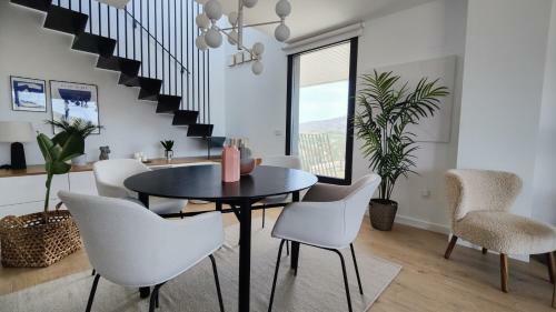 Apartamento Allonbay Sun & Beach Penthouse
