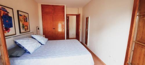 Ar2a, Apartamento Primera L�nea Arsenal 22