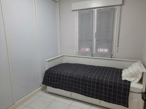Apartamento Casa Oteiza