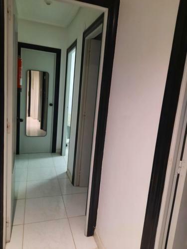 Apartamento Casa Oteiza