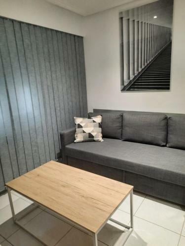 Apartamento Casa Oteiza