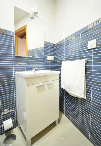 Apartamento Adosado II En Vilanova De Arousa