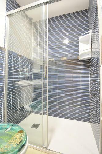 Apartamento Adosado II En Vilanova De Arousa