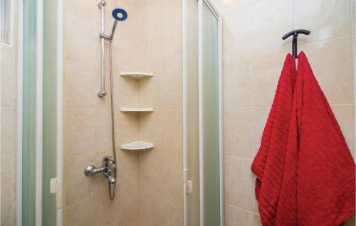 Holiday Home Slano Majkovi-ratac