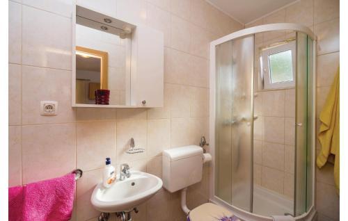 Holiday Home Slano Majkovi-ratac