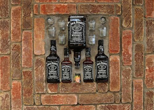 Bed & Breakfast Bugler Doyles Bar & Townhouse