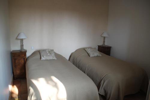 Hostal Bed & Breakfast - Maison De Marie