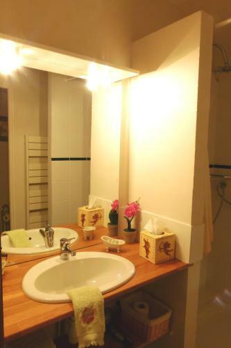 Bed & Breakfast Ferme De Marpalu