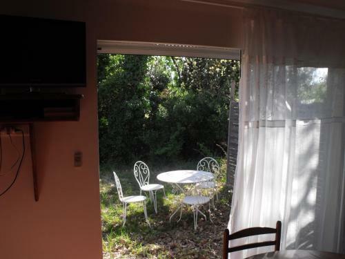 Apartamento Domaine De La Marseillaise