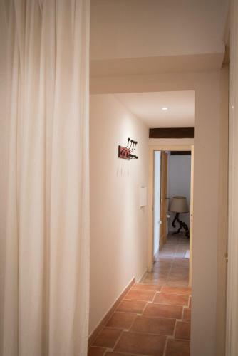 Apartamento Domaine De La Marseillaise