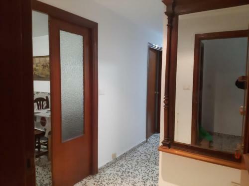 Apartamento La Cruz Negra De Veruela