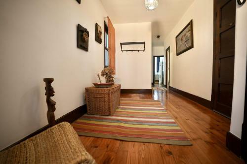 Apartamento Precioso Piso En El Centro De Vigo