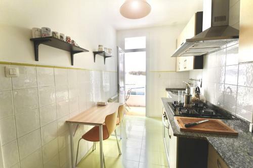 Apartamento Precioso Piso En El Centro De Vigo