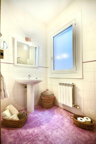 Apartamento Precioso Piso En El Centro De Vigo